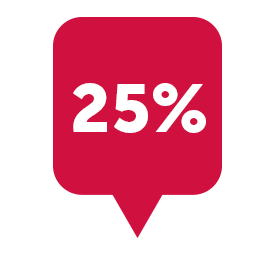 25-off