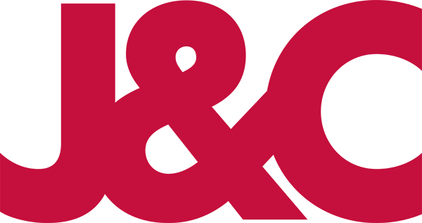 J&C-Logo