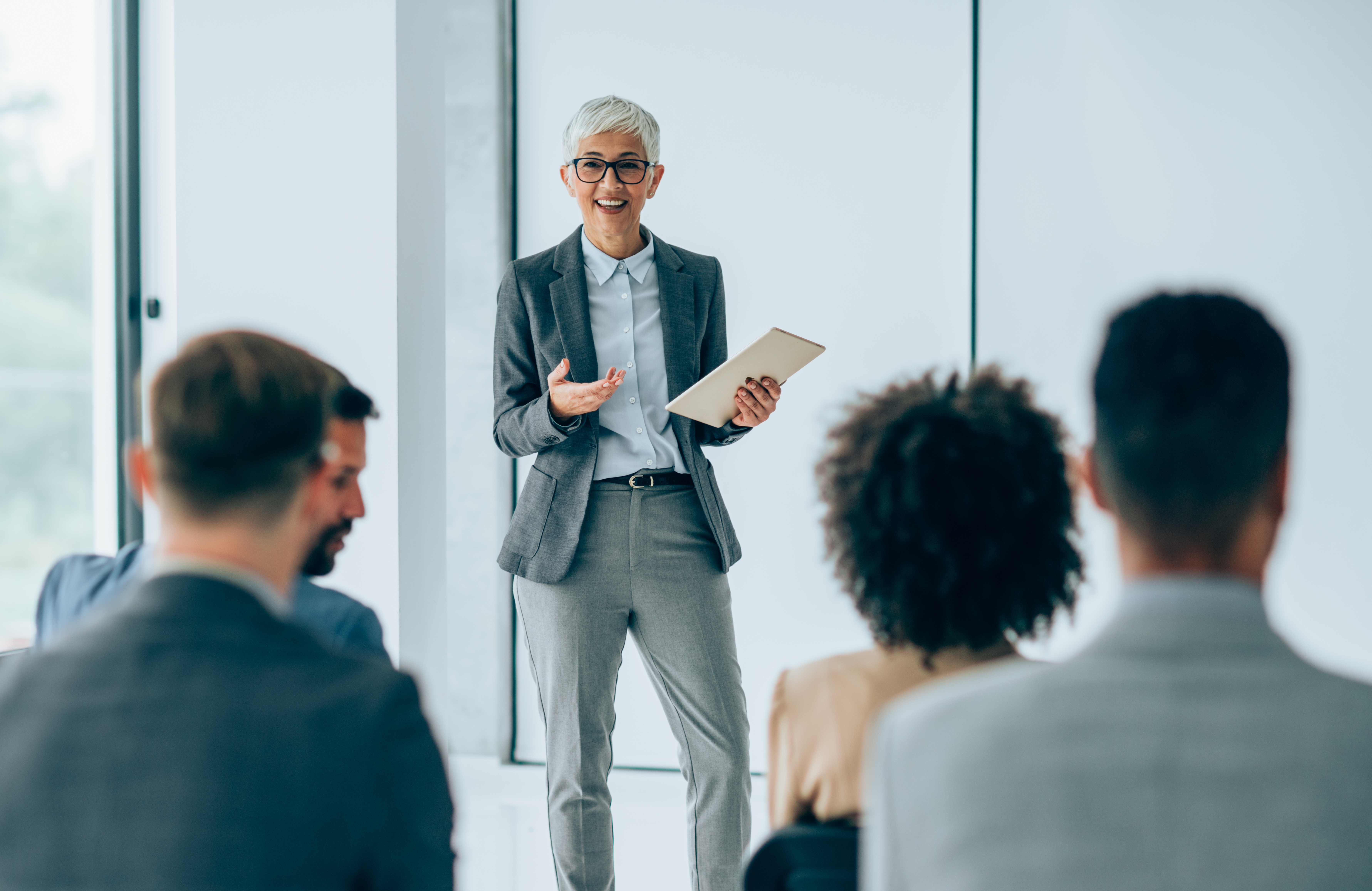 iStock-1310644595