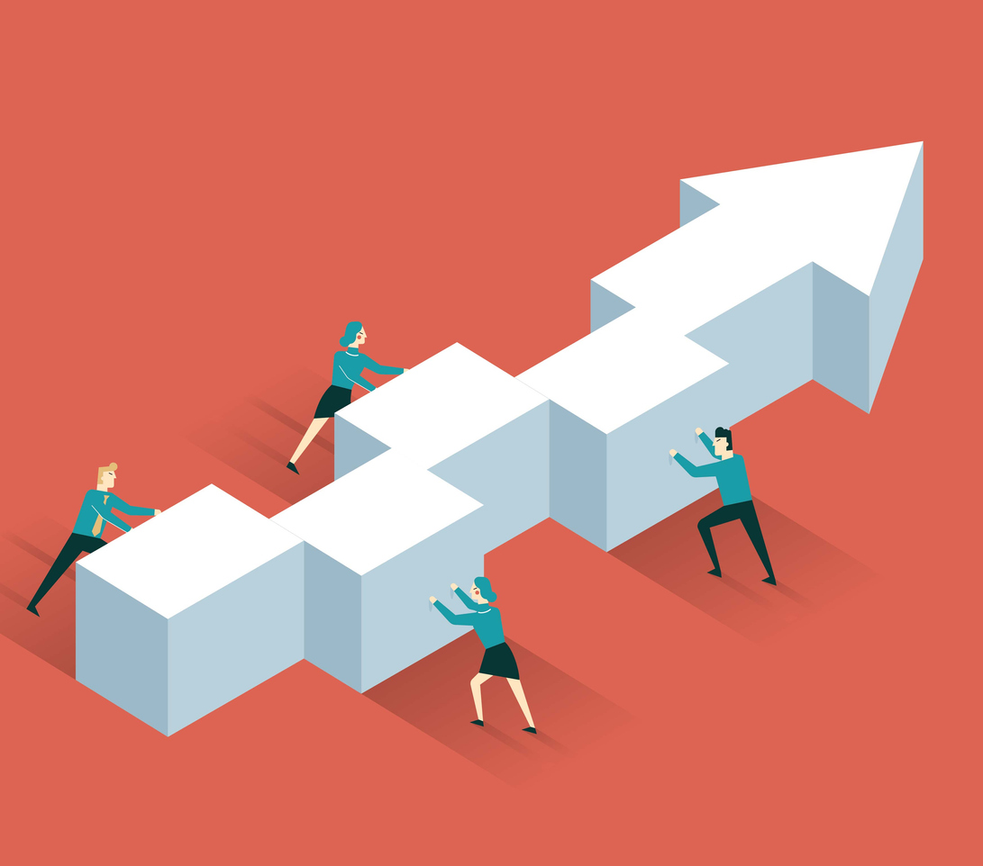 iStock-1468066490